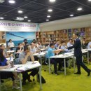일신회계법인 이미지
