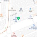 특허법인오리진