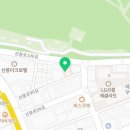 베스트건축비아이엠엔지니어링