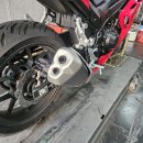 미브