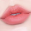 11월의 베이크 네이버블로그