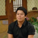 이재훈