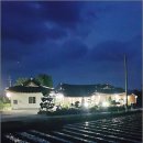 해오름한옥민박 이미지