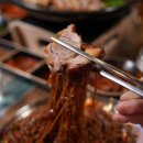 족발신선생 내포점 이미지