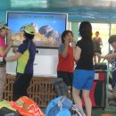 청하무도장 이미지