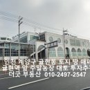 귤현역 앞 이미지