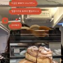 성수일가 이미지