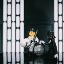 가톨릭관동대학교 경영행정 창업대학원 이미지