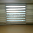 대신공원한신휴플러스 이미지