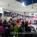 사하구-26 이미지