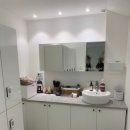 유앤지의원 이미지