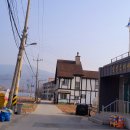 흑천길(물소리길 5코스) 티스토리