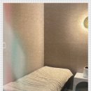 피부과에서 받는 치료, 내 피부에 맞는 방법은 무엇일까?