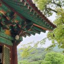 괴산 여행지 코스 갈만한곳 | 칠보산 각연사 | 충북 가볼만한곳