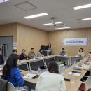 인천광역시연수도서관 이미지