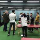 투모어휘트니스 월평6호점 이미지