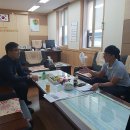 농산물품질관리원 성주사무소 이미지