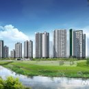 의정부역 이미지