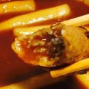 신전떡볶이 중구점 이미지