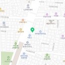 신성소방자재