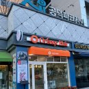 임쌤헤어 이미지