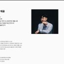 탑마케팅
