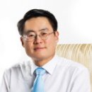 aT 김재수 사장, '나주 주도 대한민국 농업시대 눈 앞에 " 이미지