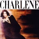 Charlene - I've Never Been To Me 이미지