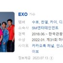지훈상회 네이버블로그