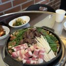 [대전] 대흥동 곱창맛집 벽돌곱창으로 정리끝