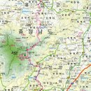 에스케이 군산사랑주유소 이미지