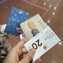 한벽공연장 | 2025 전주국제영화제, 전주씨네투어 후기 : 낭만이라고 불러도 되나요
