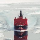 요동환경 이미지