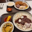 프라임마트 마곡점 이미지