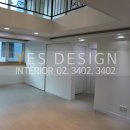 예스조명 이미지