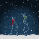 정다운유통