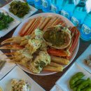 남울진문화복지센터 이미지