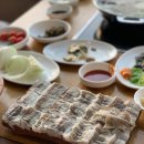 유자집장어구이 이미지