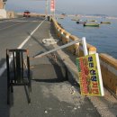 이순신로 이미지