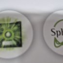 괴정제일정형외과의원 이미지