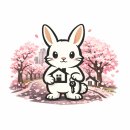 티아공인중개사사무소 이미지