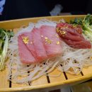 해신참치 - 도봉구 노해로69길 21 | 해신참치