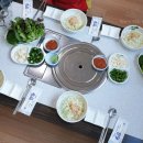 찬물도랑 이미지