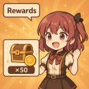 일류ENT