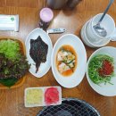 형제민물장어 이미지