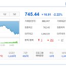 (주)삼성토건 이미지