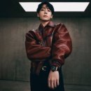 3팝 PC CAFE 이미지