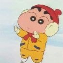 이즈스포츠클럽 이미지