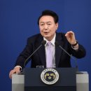 용산-226 이미지