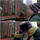 현진태권도 | Welcome to Disney World!